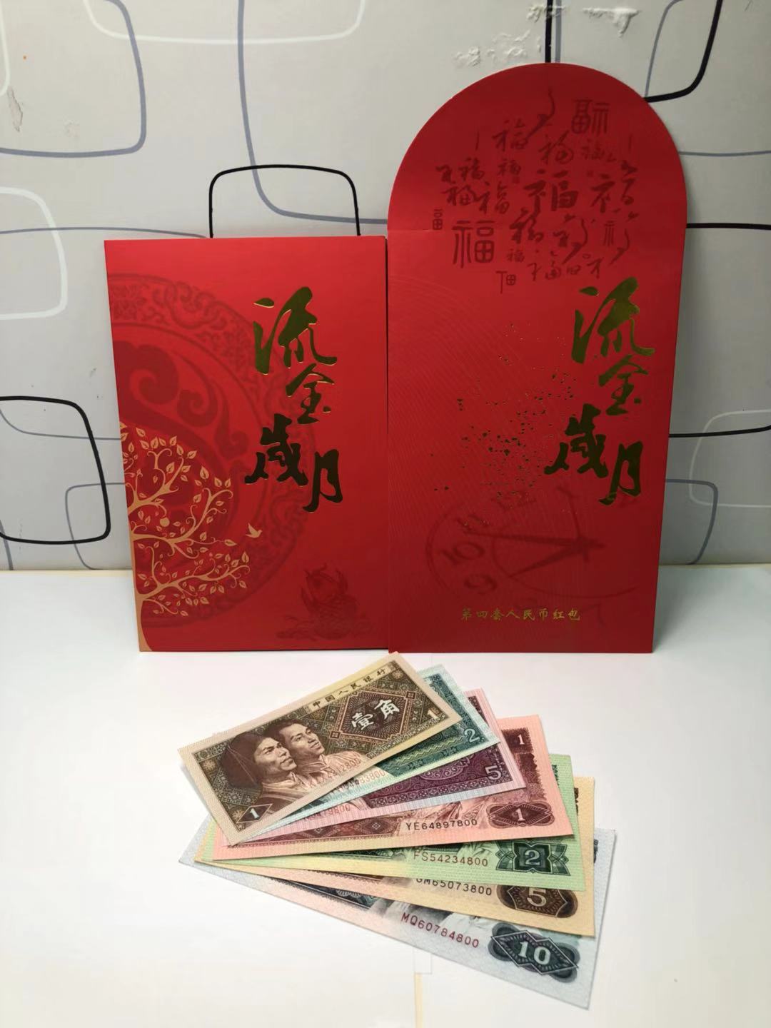 图片点击可在新窗口打开查看