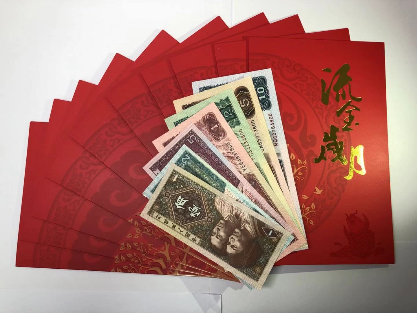 图片点击可在新窗口打开查看