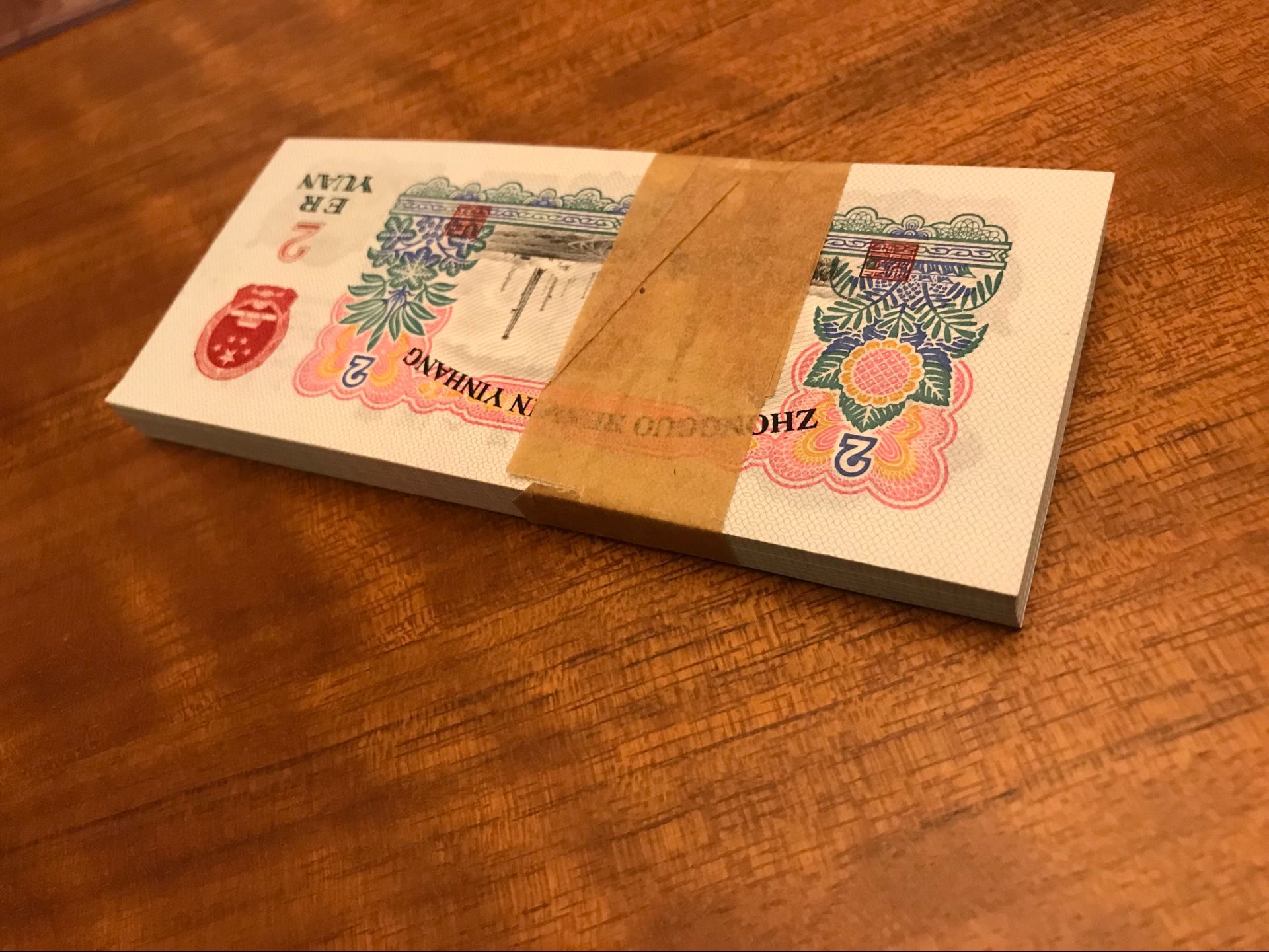 图片点击可在新窗口打开查看