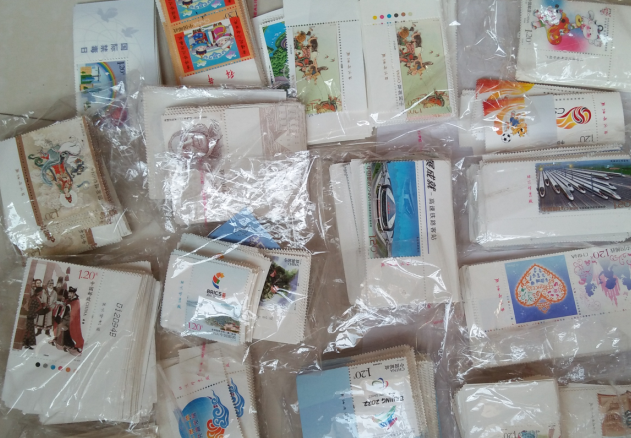 图片点击可在新窗口打开查看