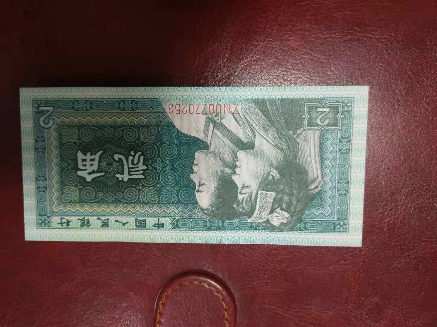 dvubb 图片点击可在新窗口打开查看