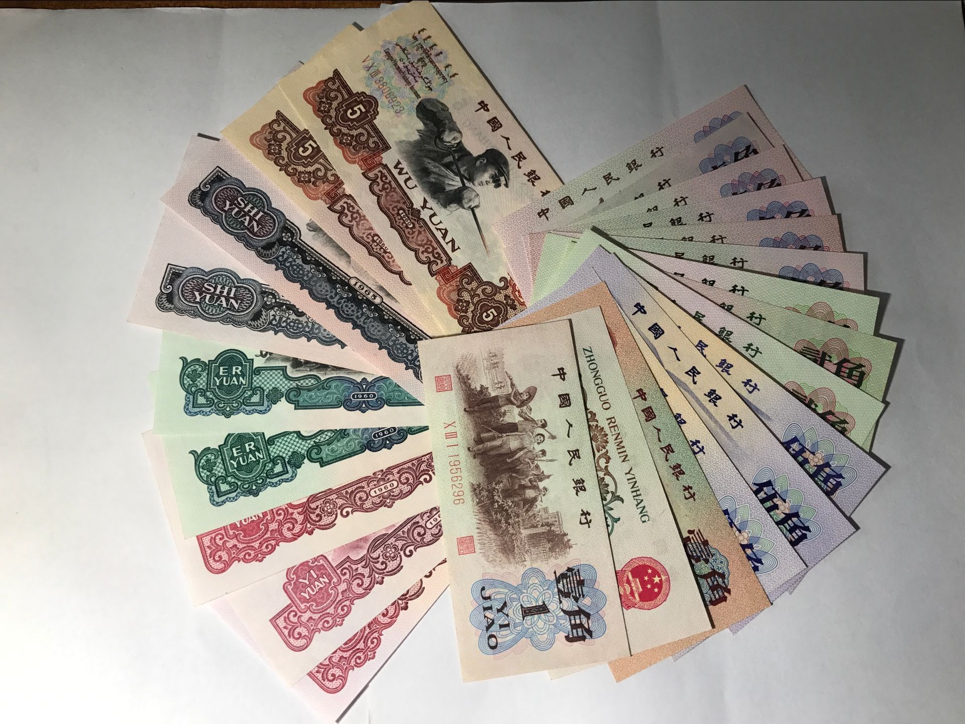 图片点击可在新窗口打开查看