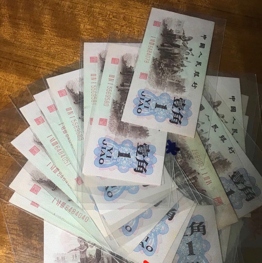 图片点击可在新窗口打开查看