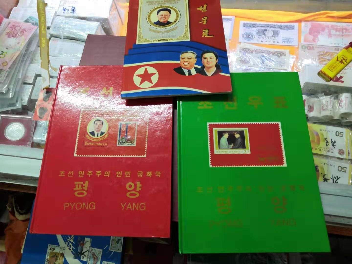 dvubb 图片点击可在新窗口打开查看