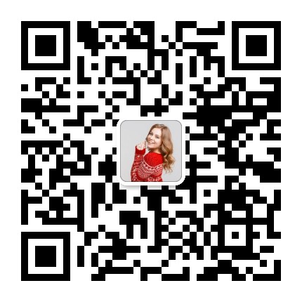 dvubb 图片点击可在新窗口打开查看
