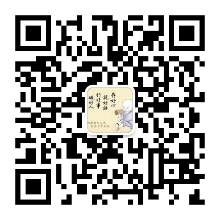 图片点击可在新窗口打开查看