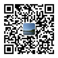图片点击可在新窗口打开查看