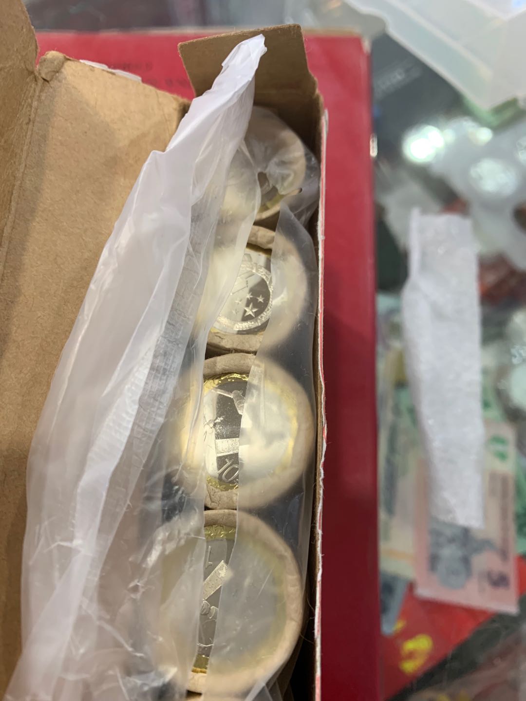 dvubb 图片点击可在新窗口打开查看