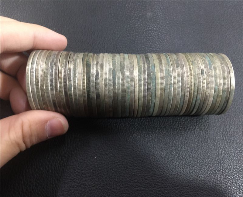 图片点击可在新窗口打开查看