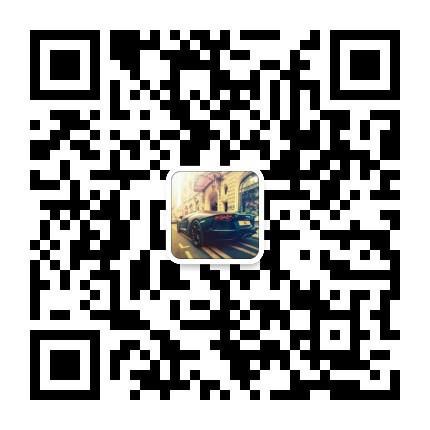dvubb 图片点击可在新窗口打开查看
