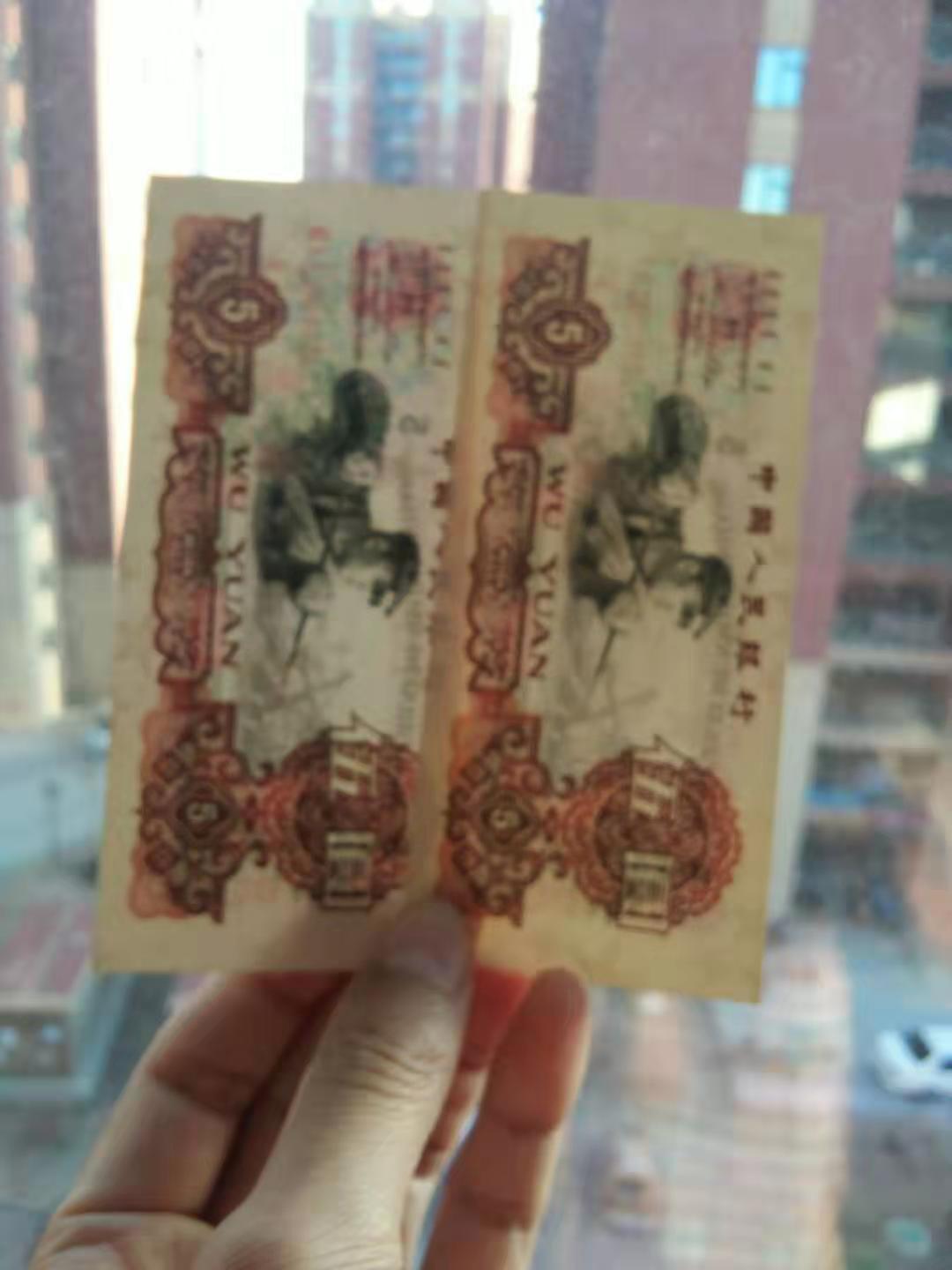 图片点击可在新窗口打开查看