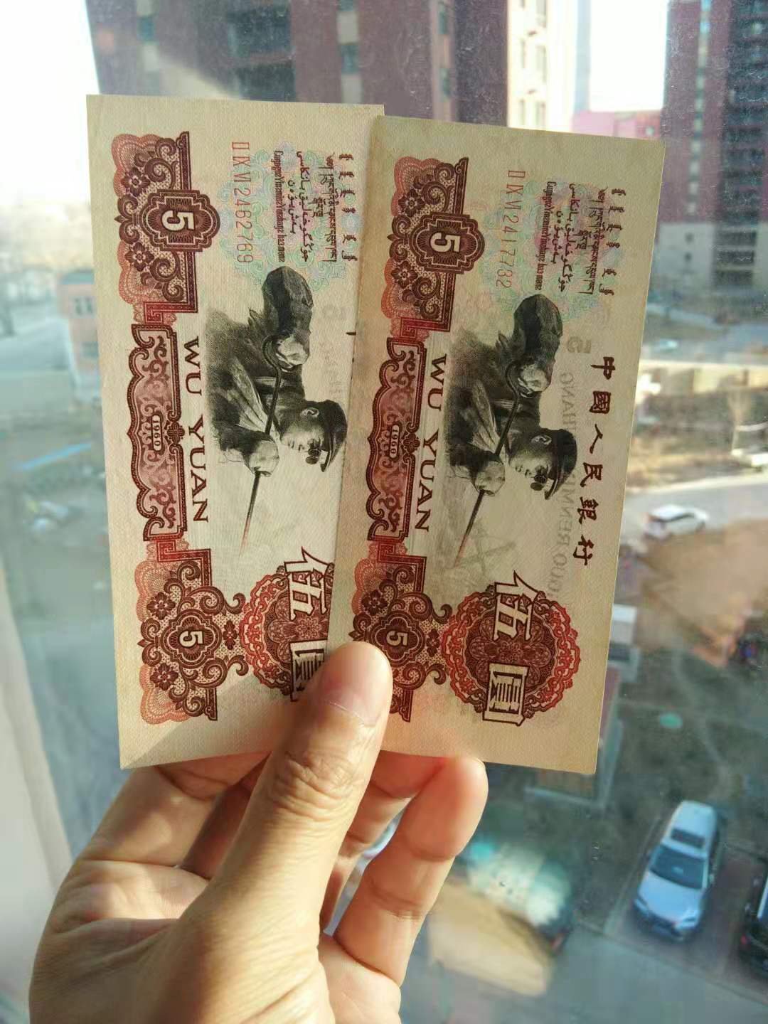 图片点击可在新窗口打开查看