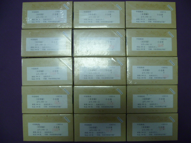 图片点击可在新窗口打开查看