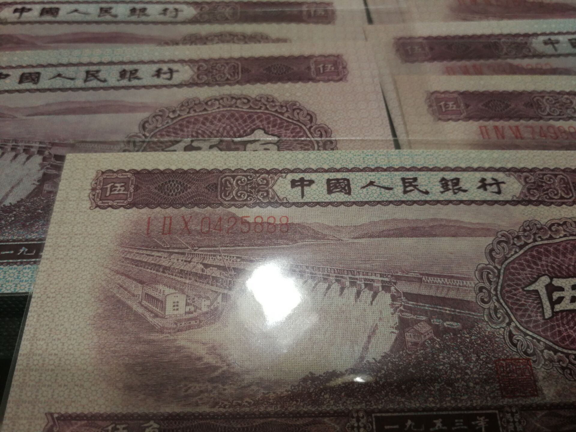图片点击可在新窗口打开查看