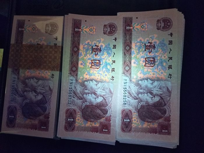 图片点击可在新窗口打开查看