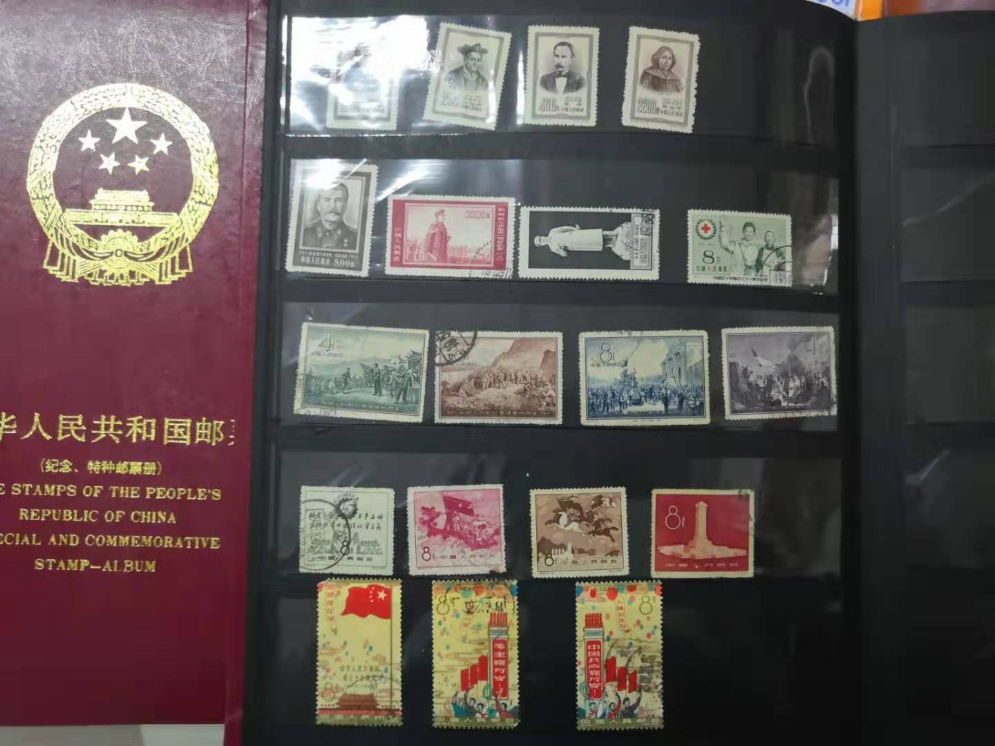 dvubb 图片点击可在新窗口打开查看
