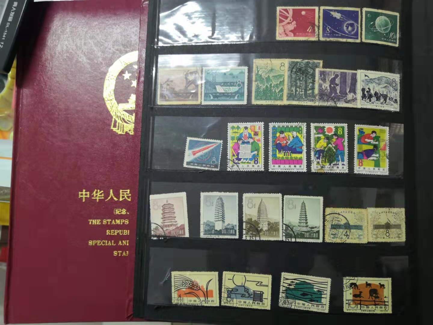 dvubb 图片点击可在新窗口打开查看