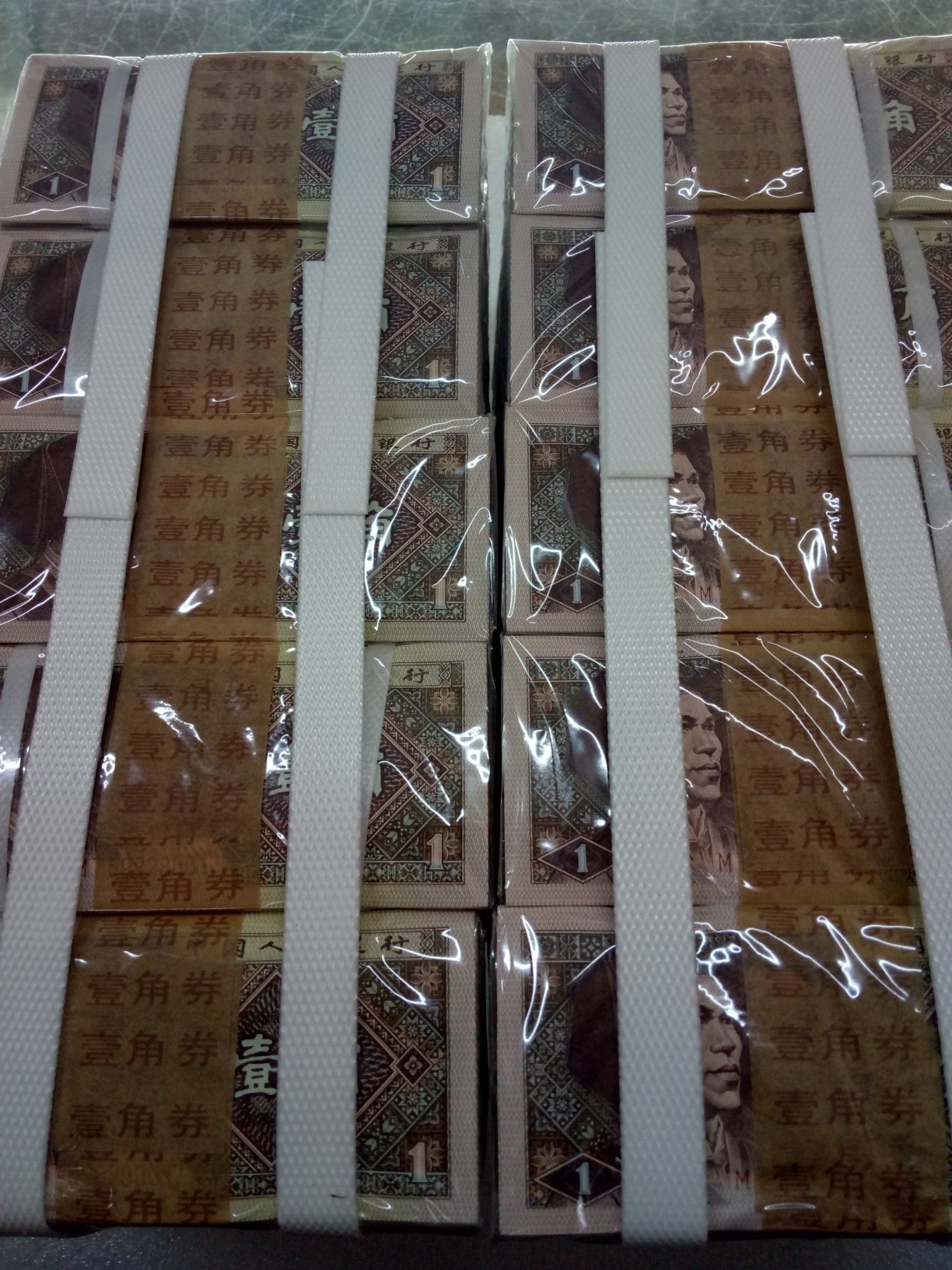 图片点击可在新窗口打开查看
