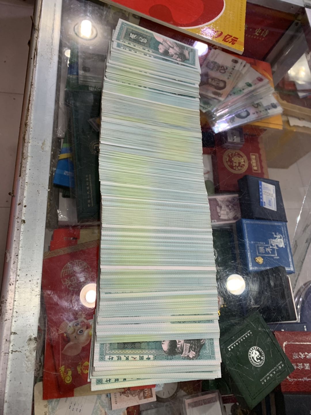 图片点击可在新窗口打开查看