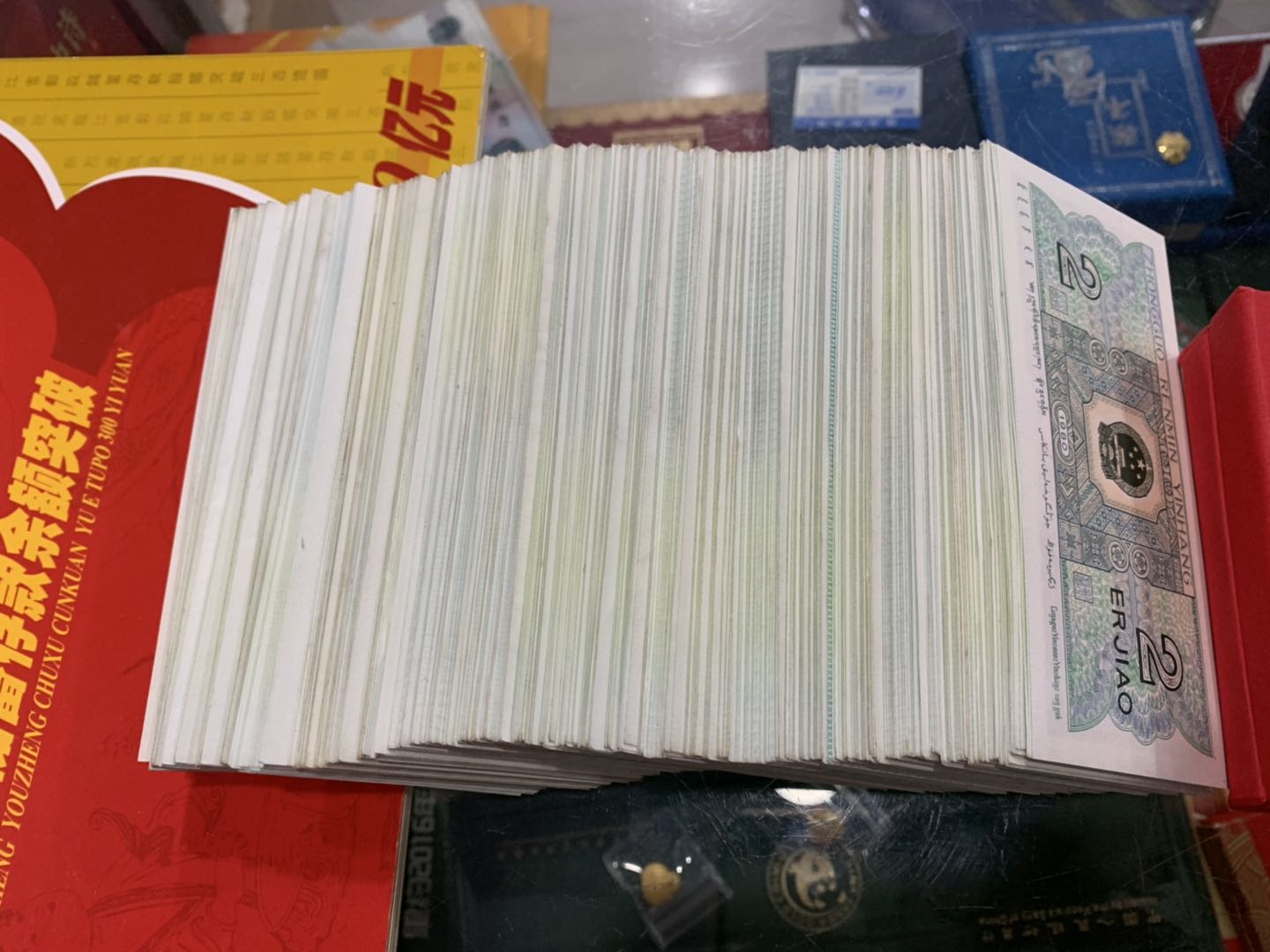 图片点击可在新窗口打开查看