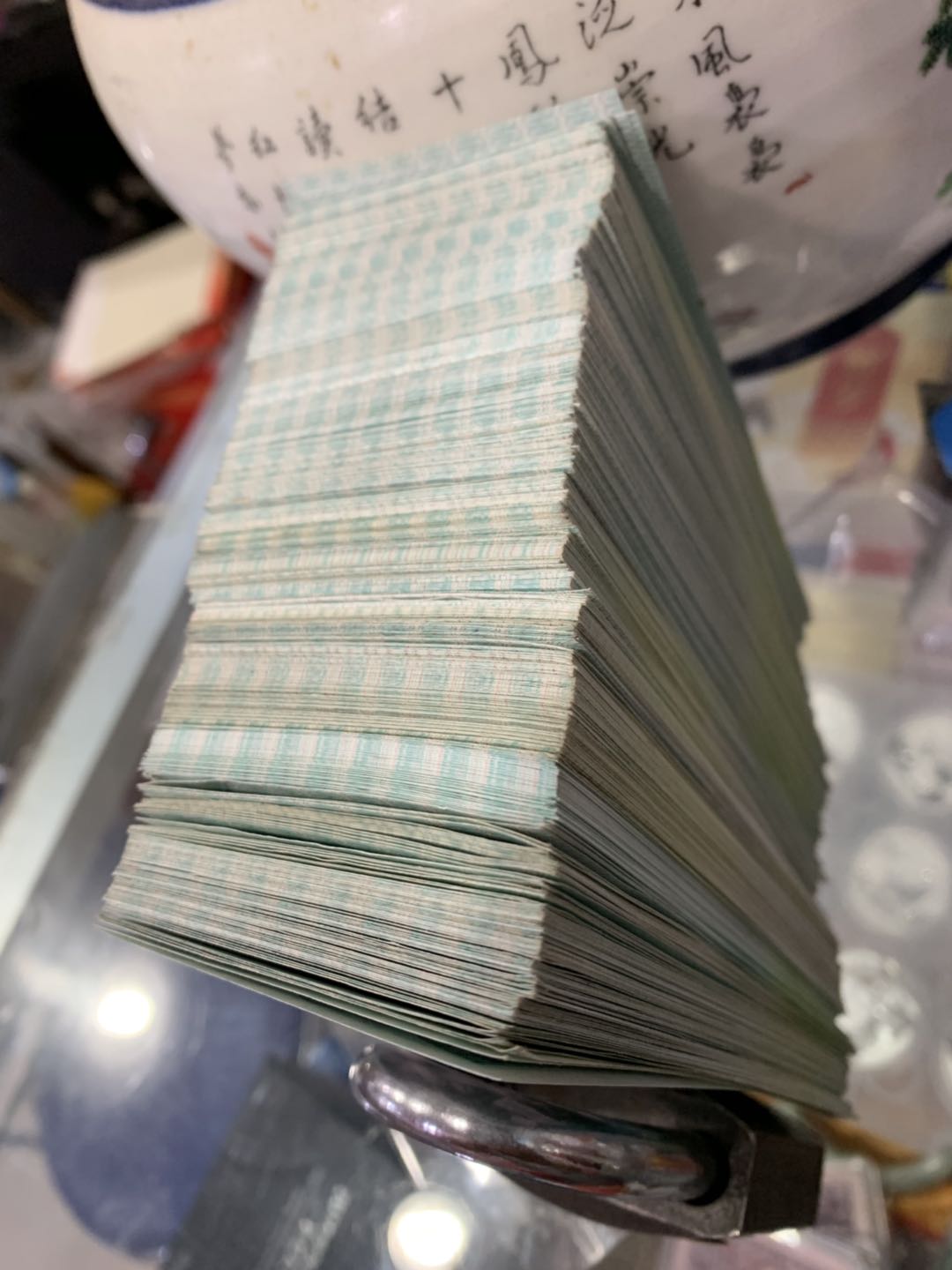 图片点击可在新窗口打开查看