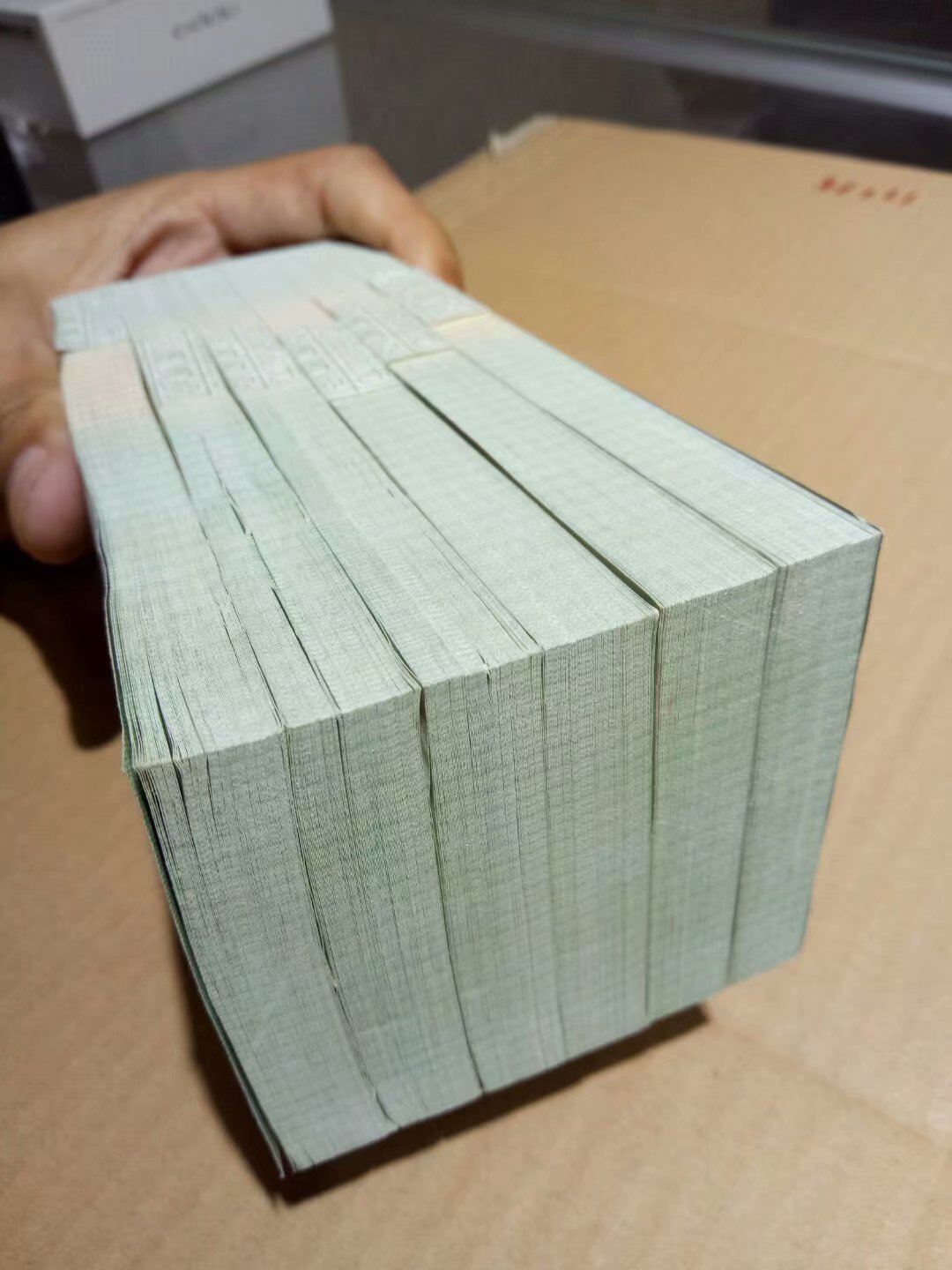 图片点击可在新窗口打开查看