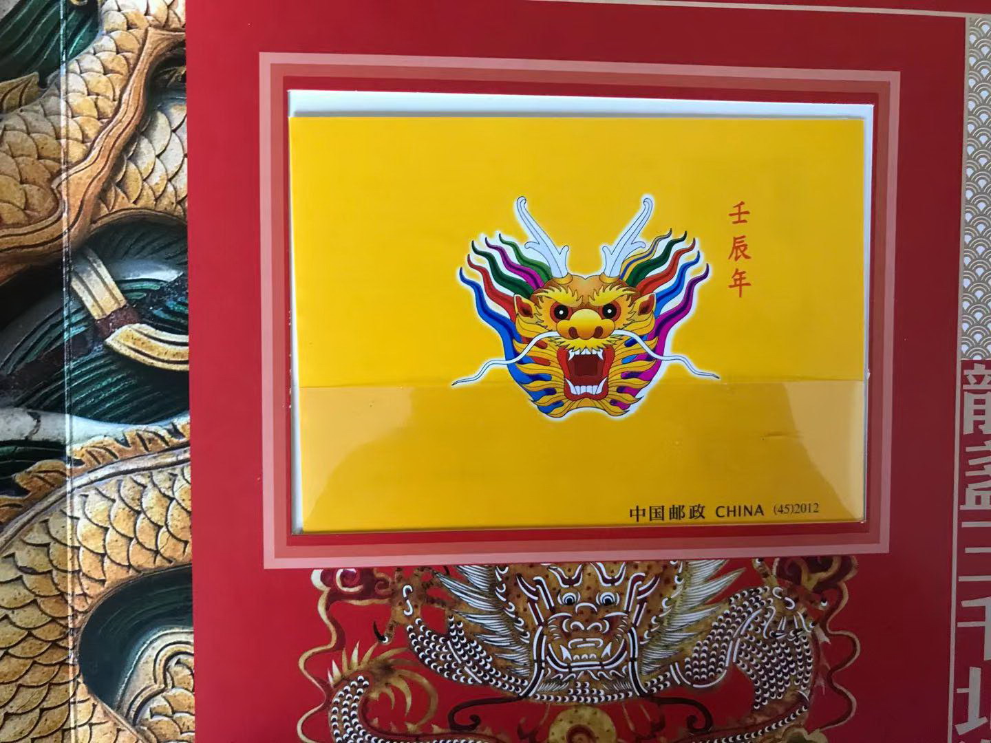 dvubb 图片点击可在新窗口打开查看