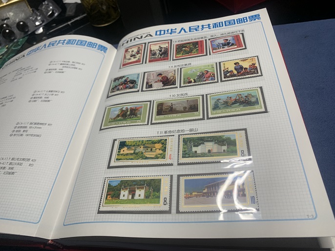 dvubb 图片点击可在新窗口打开查看