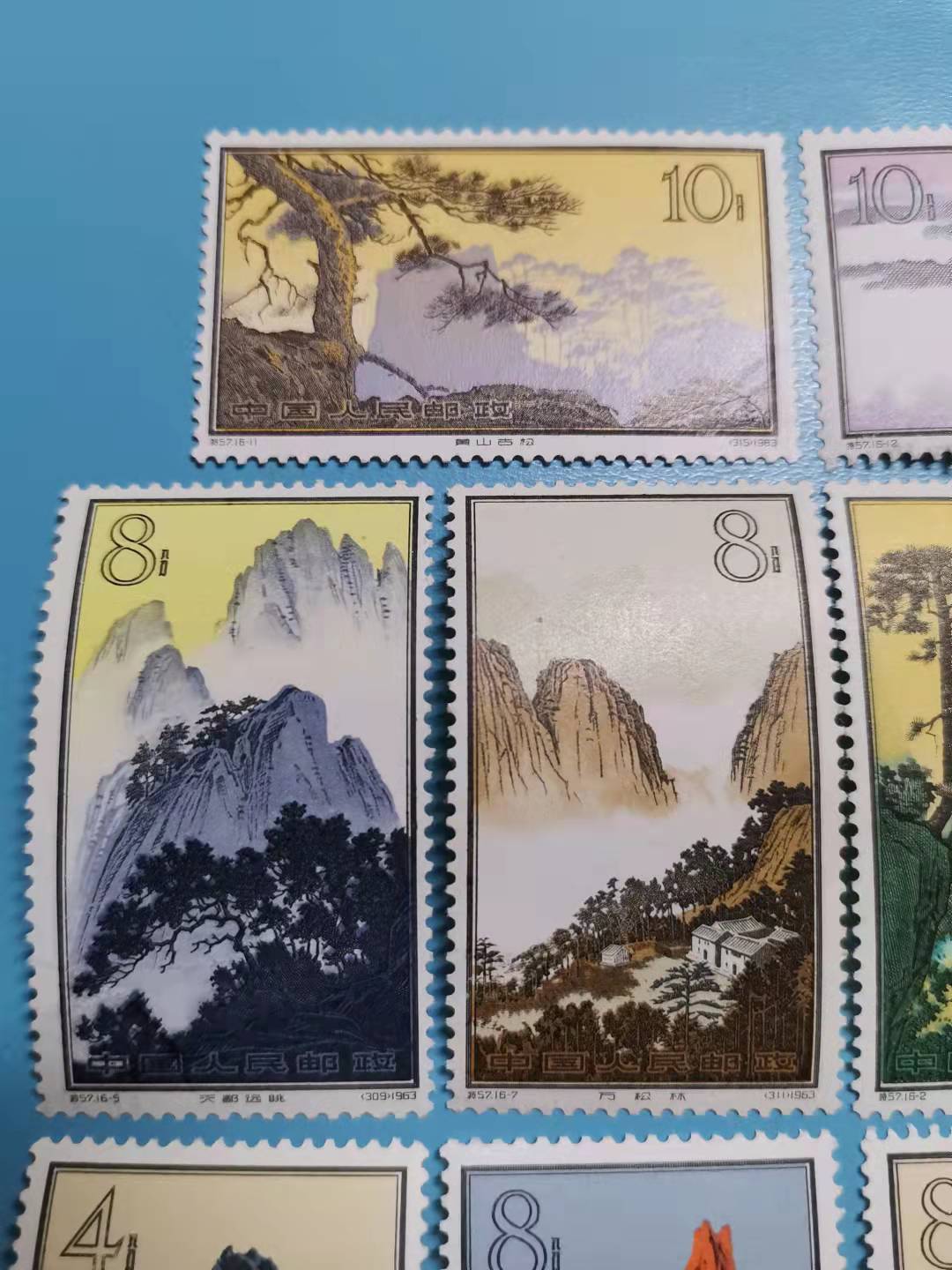 dvubb 图片点击可在新窗口打开查看