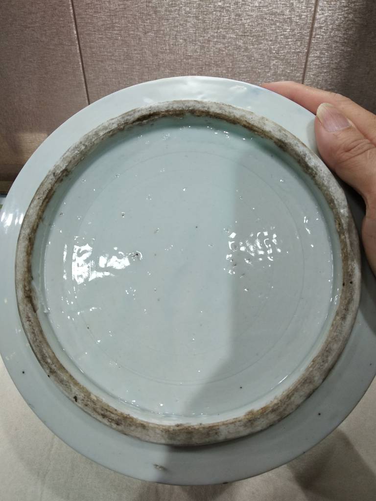 dvubb 图片点击可在新窗口打开查看