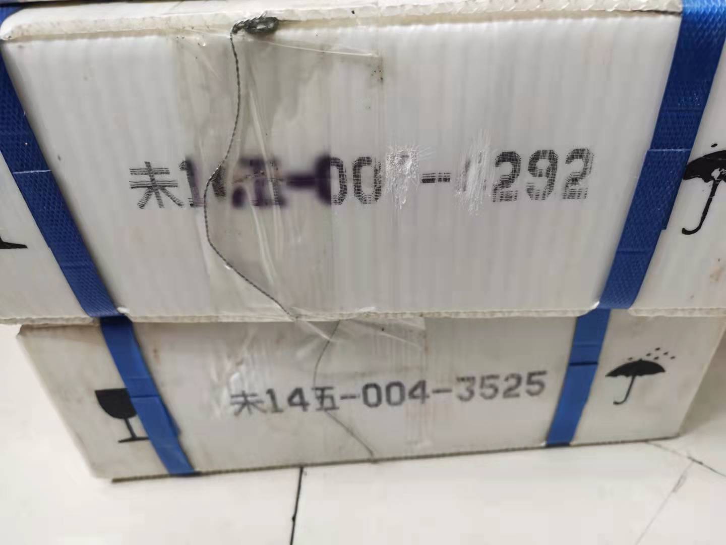 dvubb 图片点击可在新窗口打开查看
