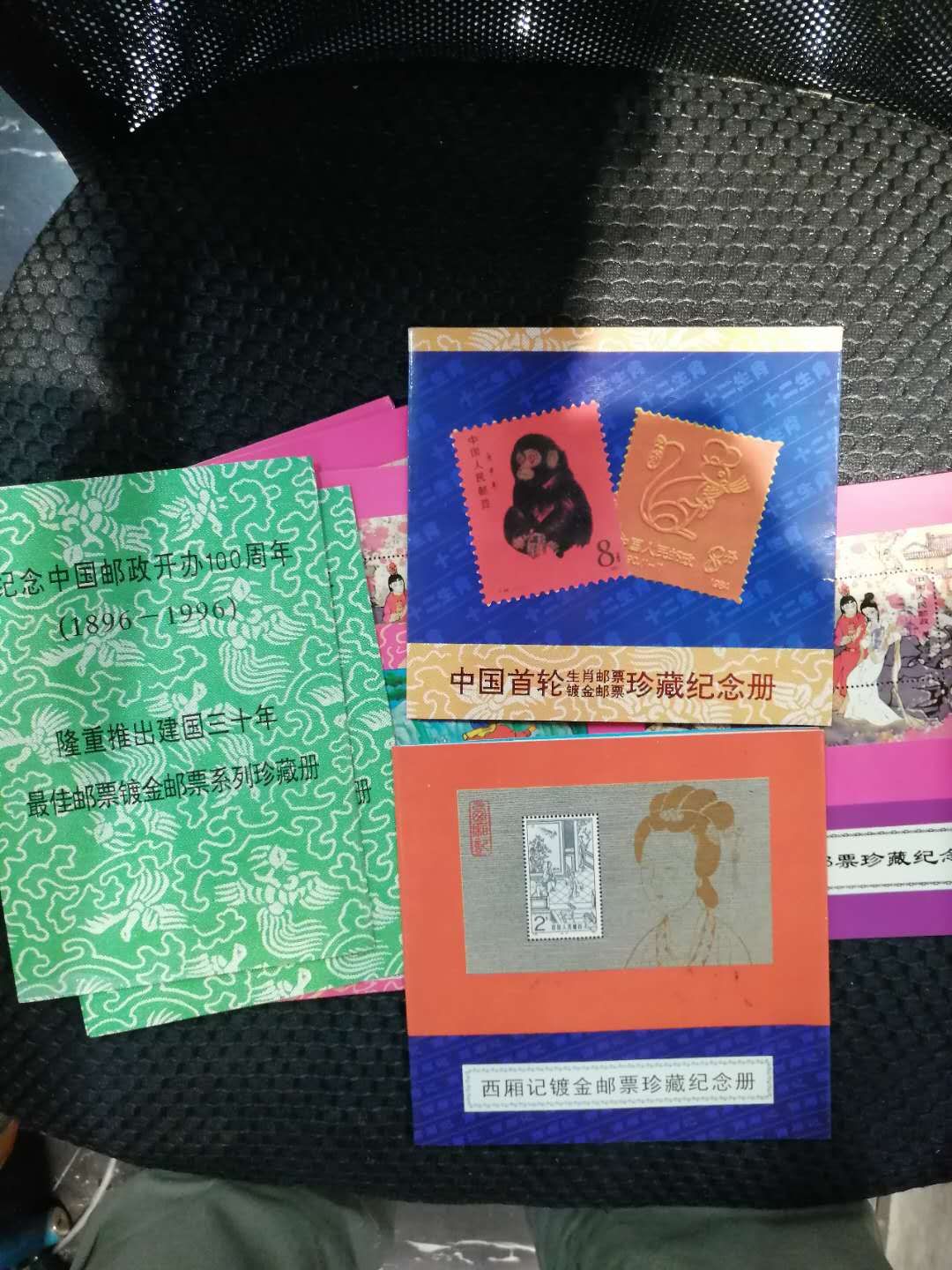 dvubb 图片点击可在新窗口打开查看