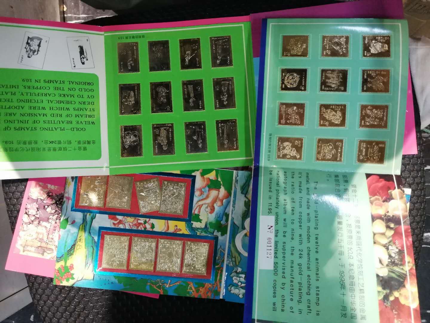 dvubb 图片点击可在新窗口打开查看