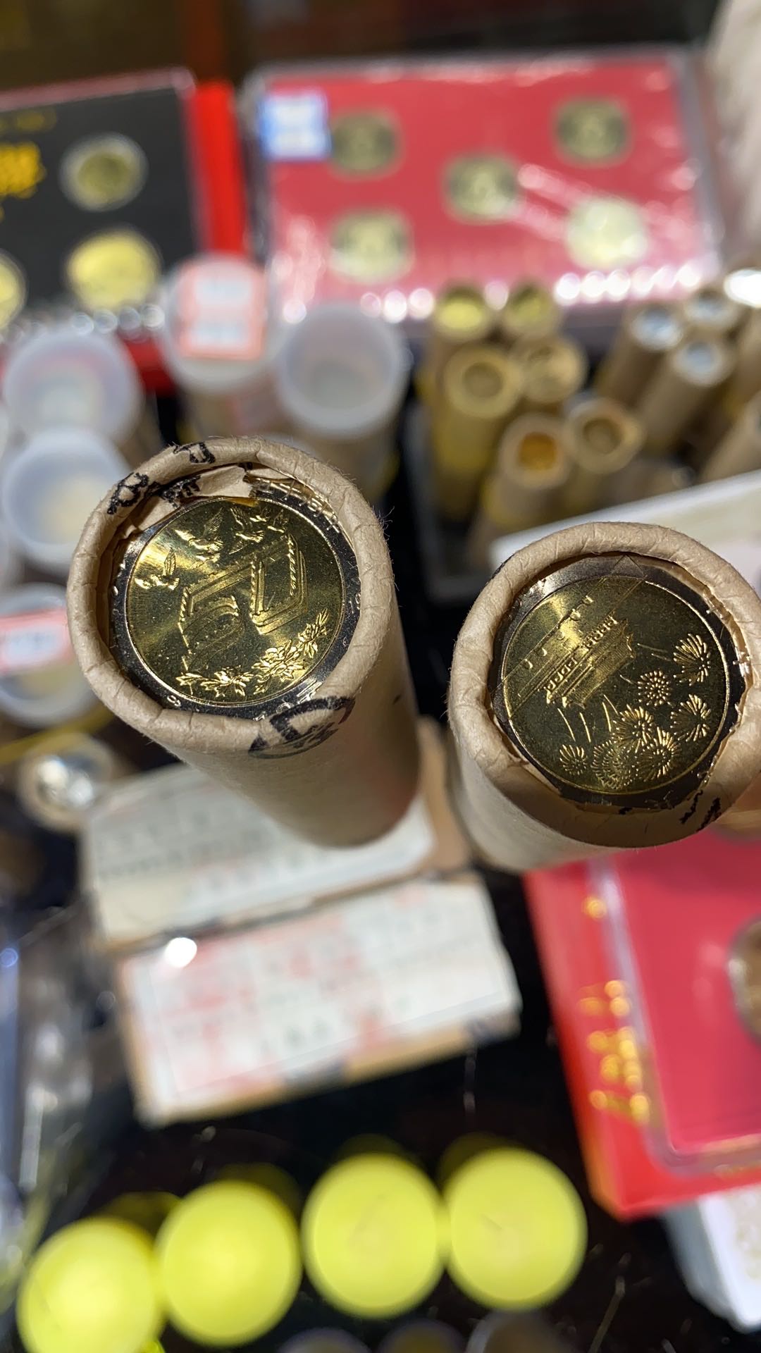 dvubb 图片点击可在新窗口打开查看