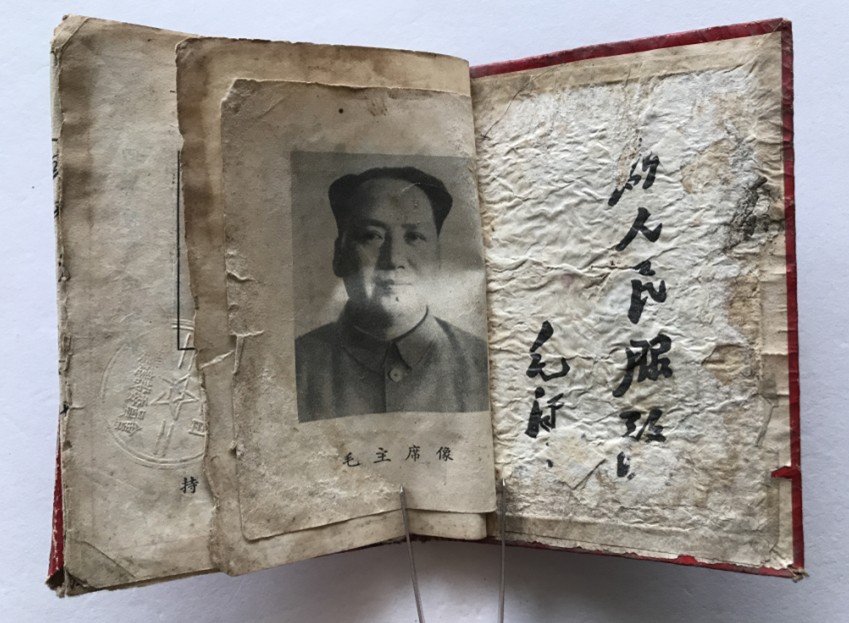 dvubb 图片点击可在新窗口打开查看