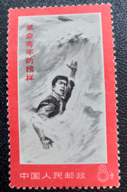 dvubb 图片点击可在新窗口打开查看