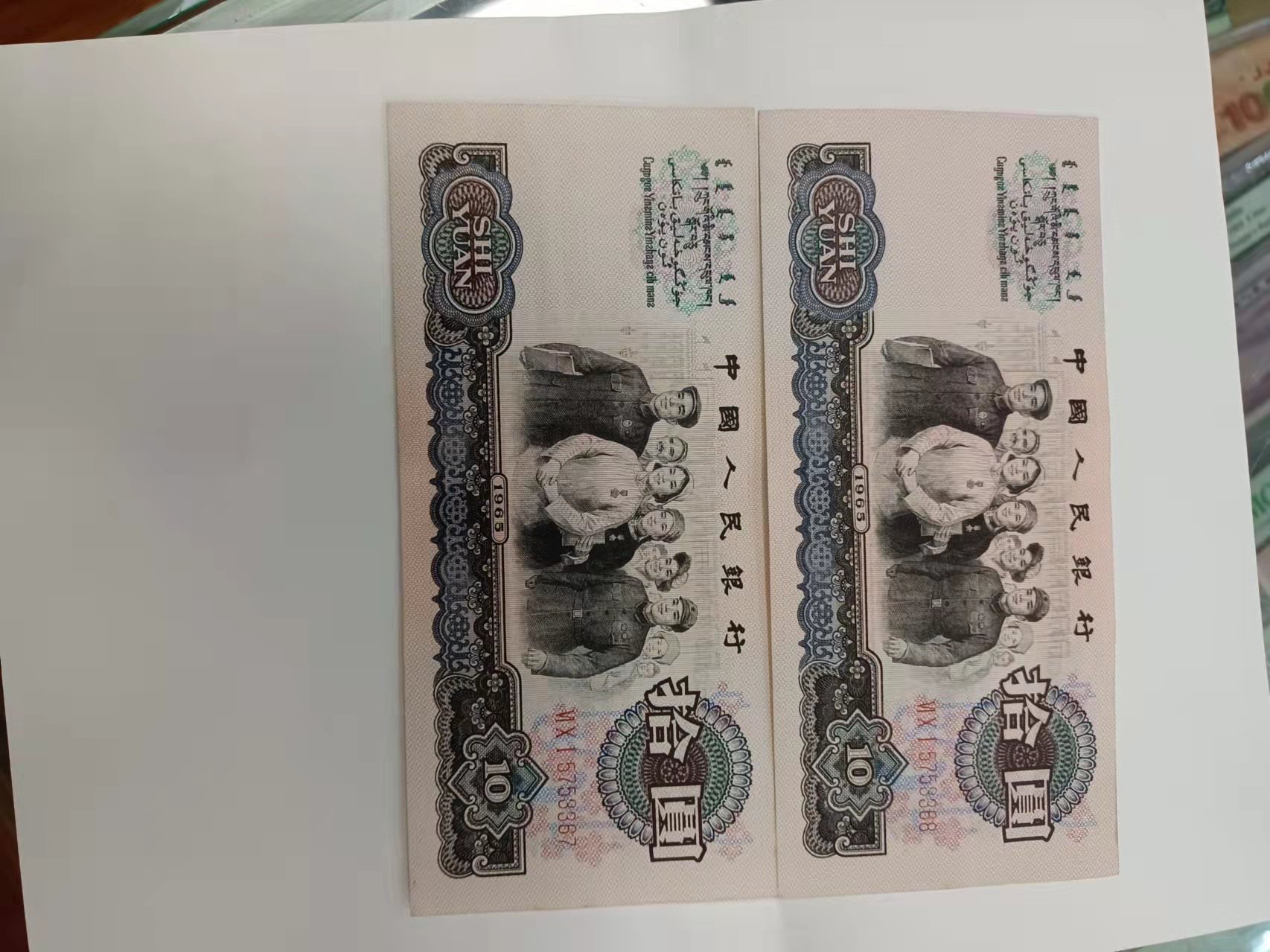 dvubb 图片点击可在新窗口打开查看