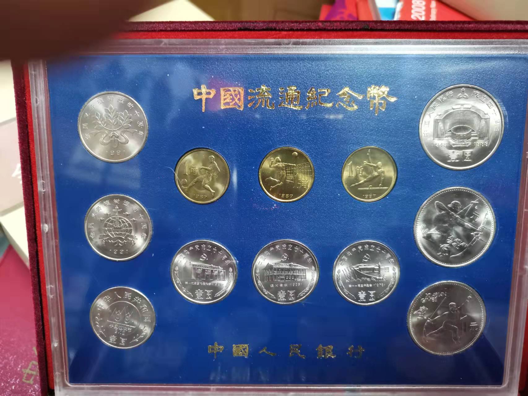 dvubb 图片点击可在新窗口打开查看