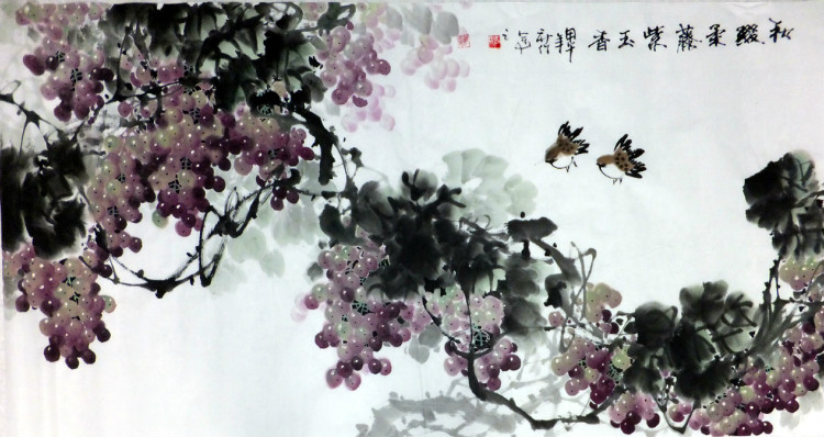 dvubb 图片点击可在新窗口打开查看