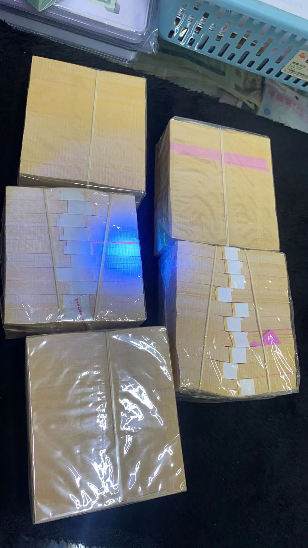 dvubb 图片点击可在新窗口打开查看