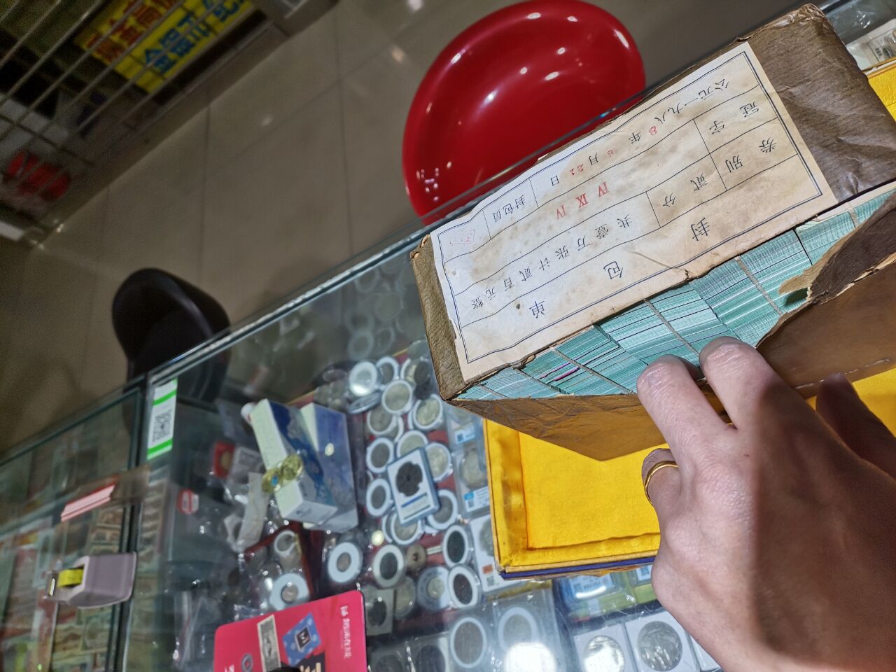 dvubb 图片点击可在新窗口打开查看