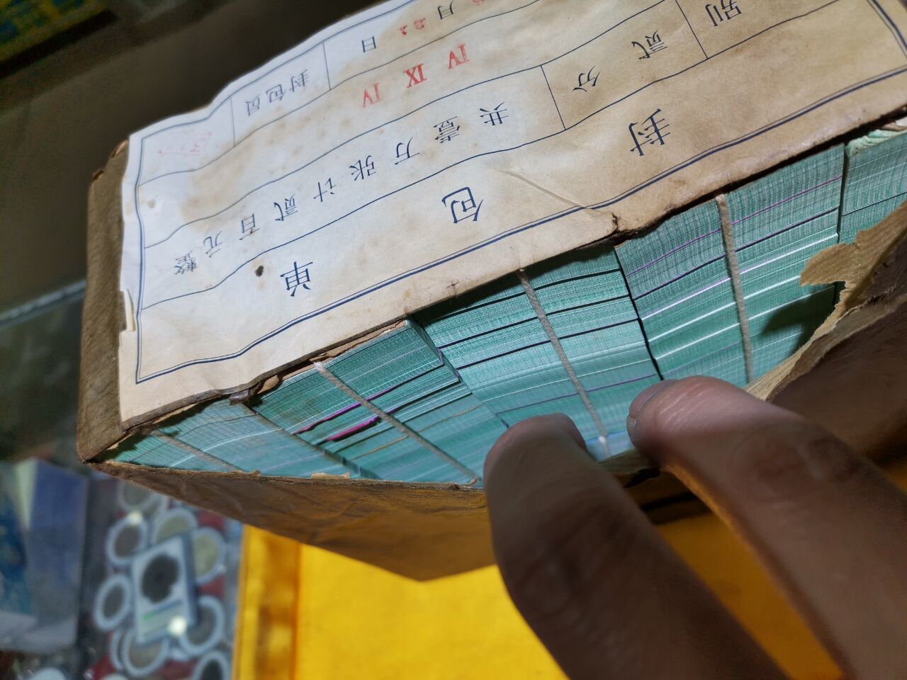 dvubb 图片点击可在新窗口打开查看