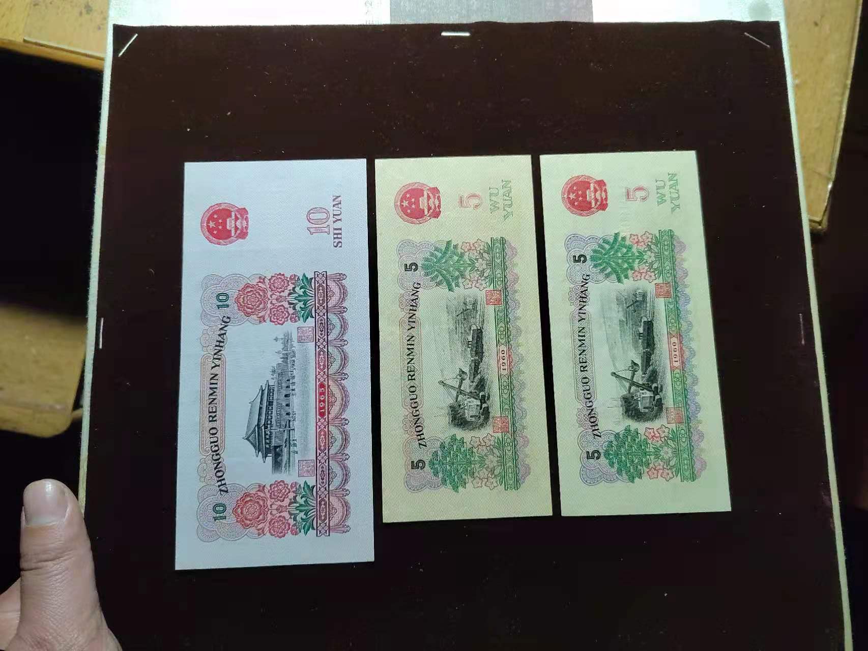 dvubb 图片点击可在新窗口打开查看