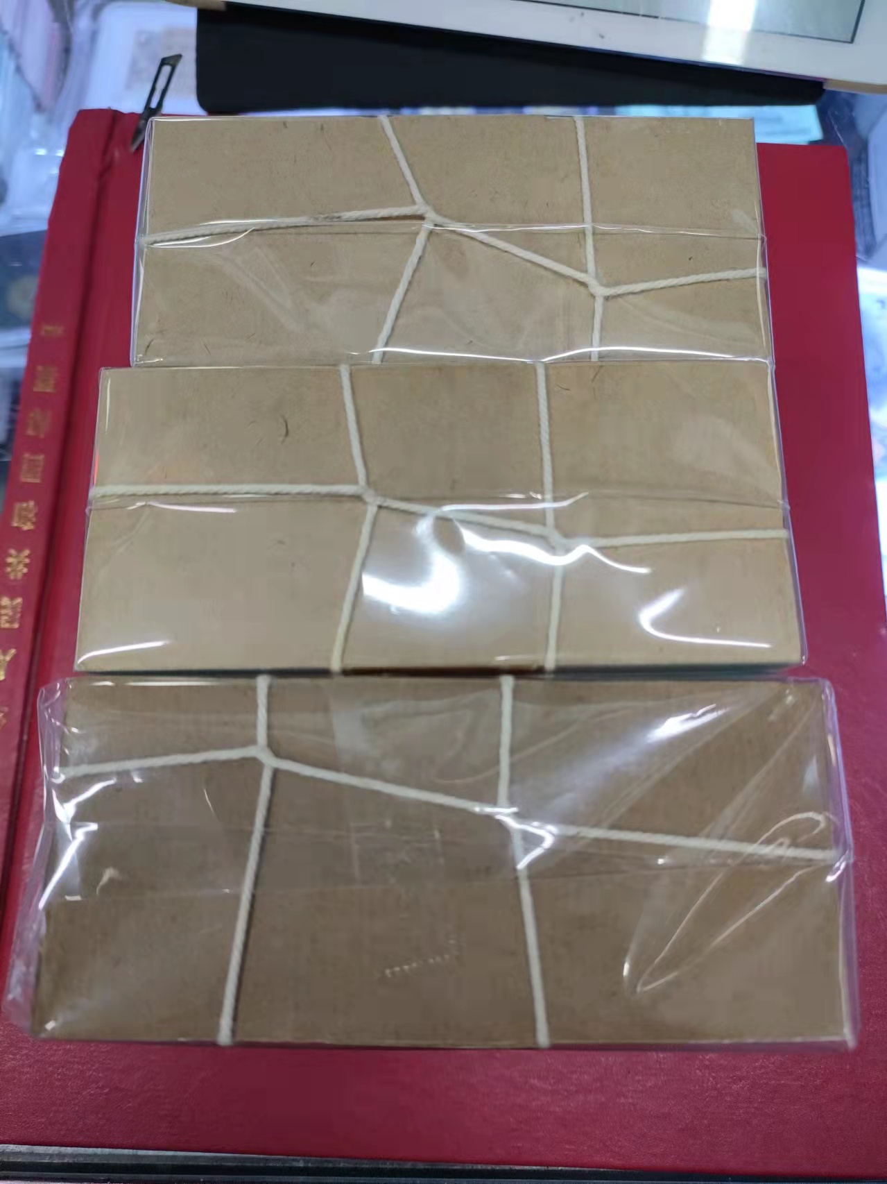dvubb 图片点击可在新窗口打开查看