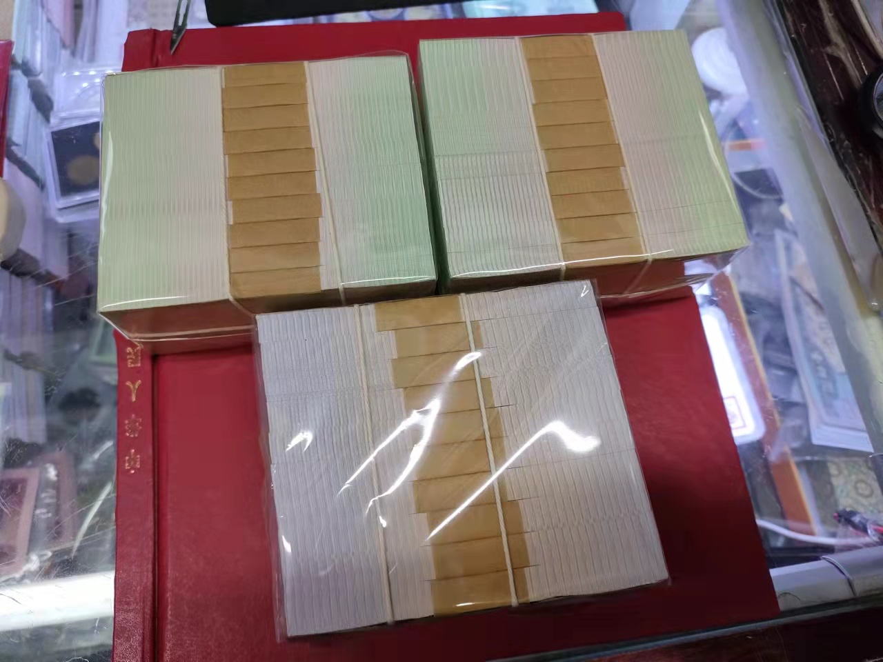 dvubb 图片点击可在新窗口打开查看
