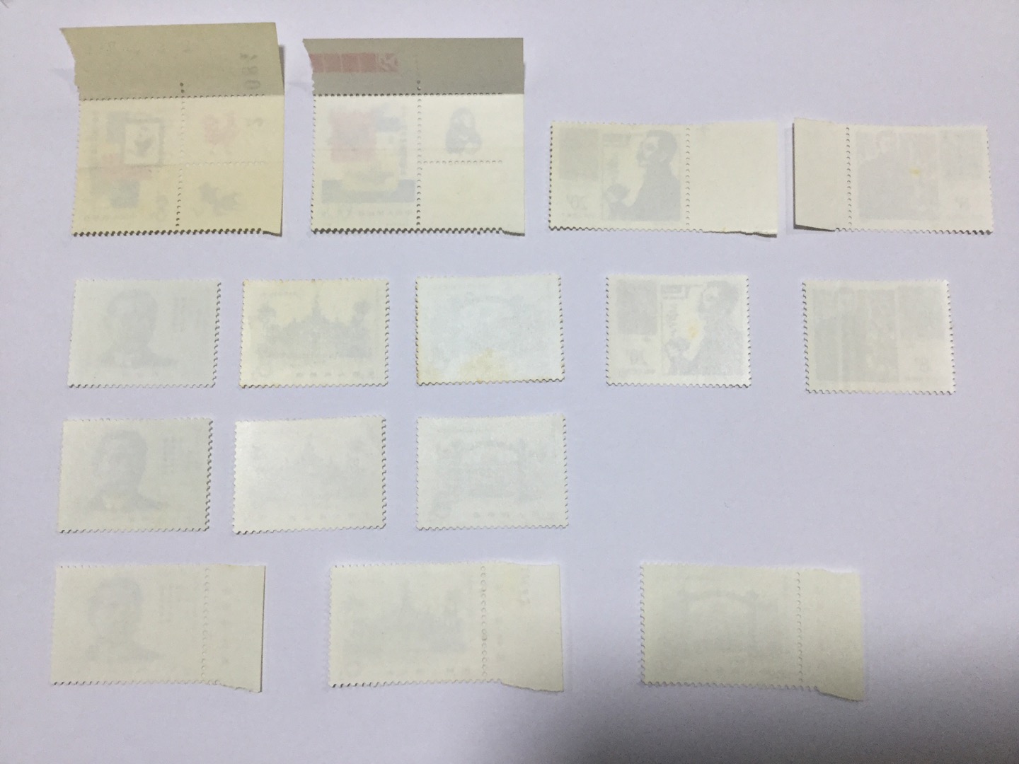 dvubb 图片点击可在新窗口打开查看