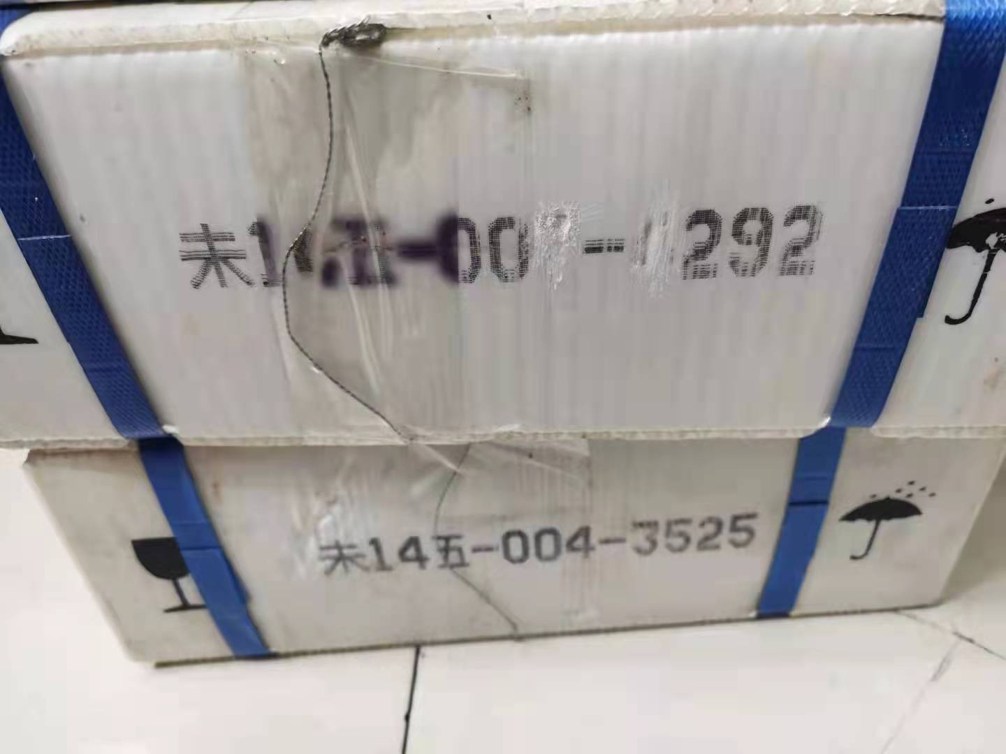 dvubb 图片点击可在新窗口打开查看