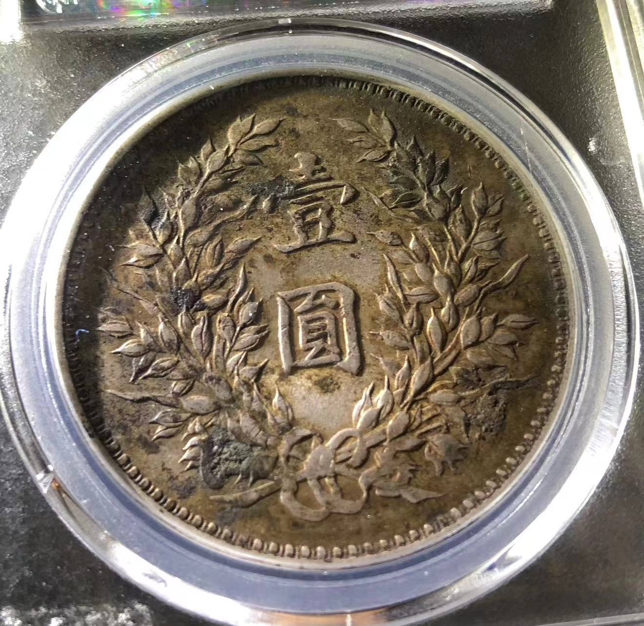 dvubb 图片点击可在新窗口打开查看
