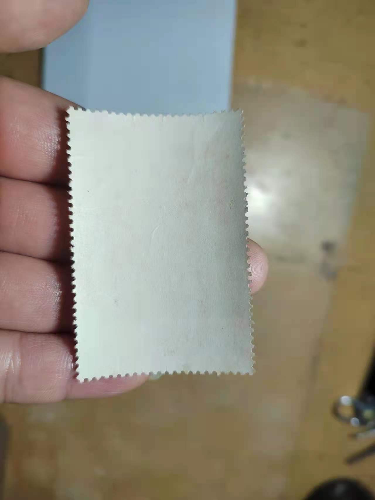 dvubb 图片点击可在新窗口打开查看