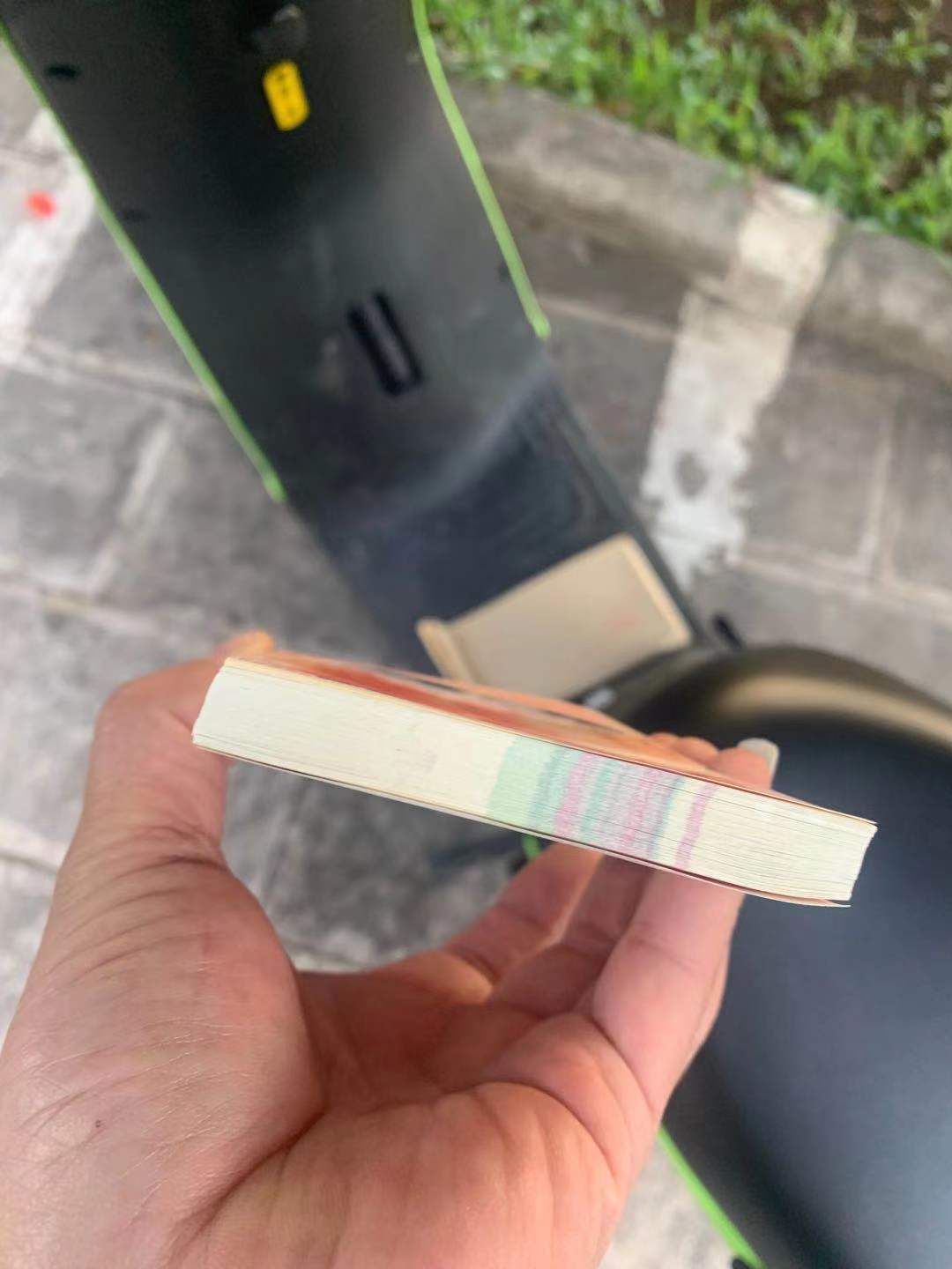 dvubb 图片点击可在新窗口打开查看